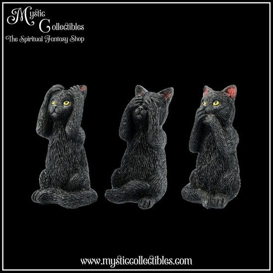 ct-fg003-2-figurines-three-wise-felines