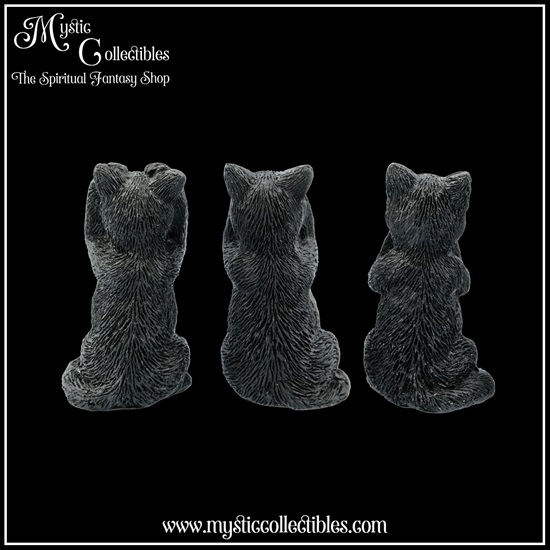 ct-fg003-3-figurines-three-wise-felines