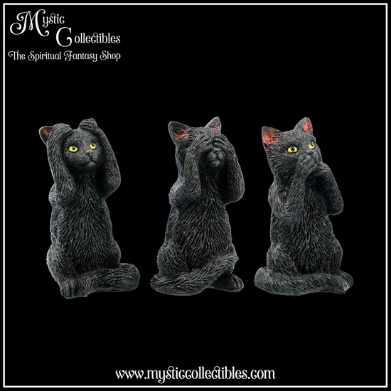 ct-fg003-4-figurines-three-wise-felines