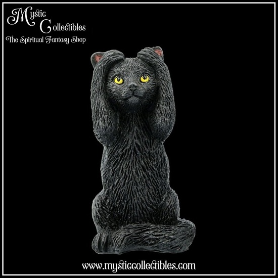 ct-fg003-5-figurines-three-wise-feline