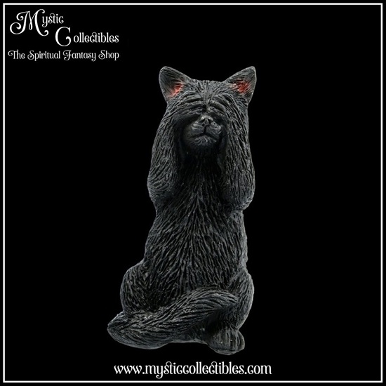 ct-fg003-6-figurines-three-wise-felines