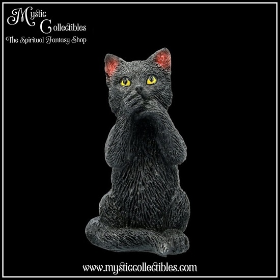 ct-fg003-7-figurines-three-wise-felines