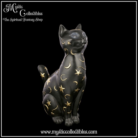 ct-fg004-1-figurine-felis