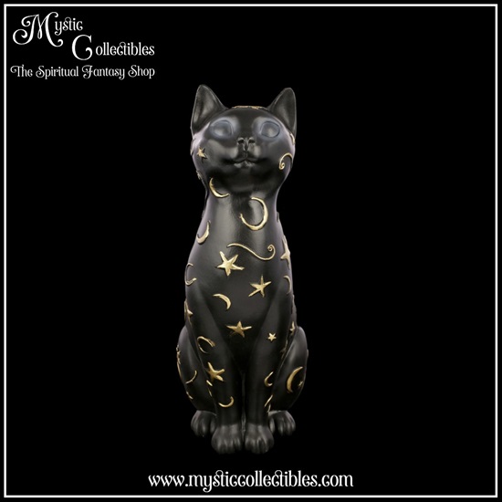 ct-fg004-2-figurine-felis