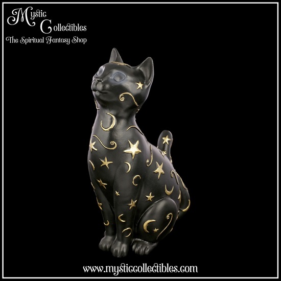 ct-fg004-3-figurine-felis