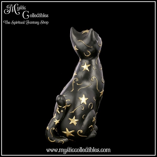 ct-fg004-5-figurine-felis