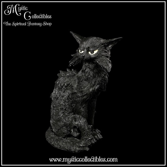 ct-fg005-2-figurine-salem