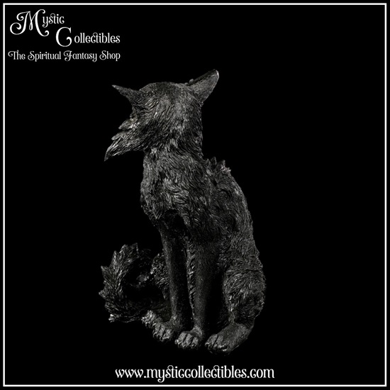 ct-fg005-3-figurine-salem