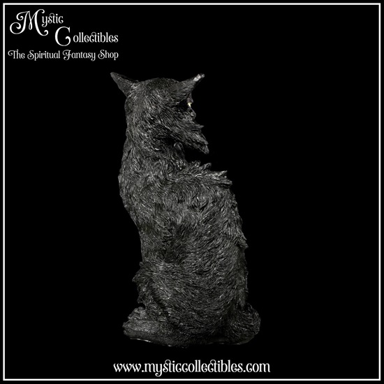 ct-fg005-4-figurine-salem