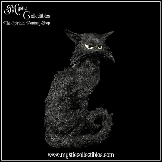 ct-fg005-5-figurine-salem