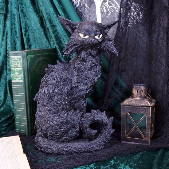 ct-fg005-6-figurine-salem