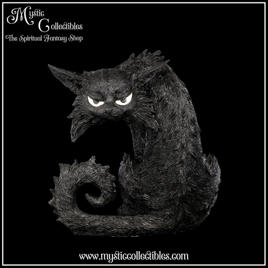 ct-fg006-1-figurine-spite