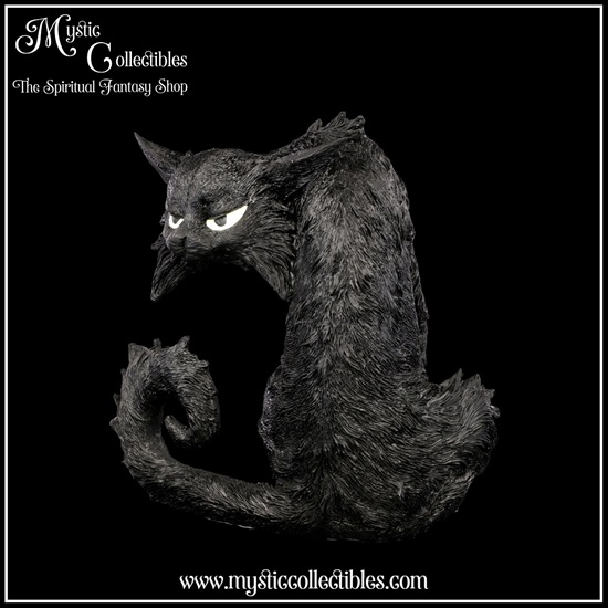 ct-fg006-2-figurine-spite