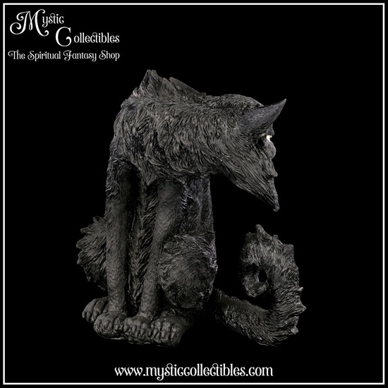 ct-fg006-4-figurine-spite