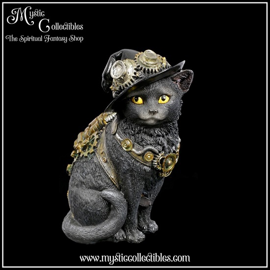 ct-fg007-1-figurine-clockwork-kitty