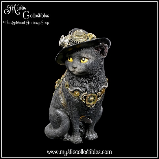 ct-fg007-2-figurine-clockwork-kitty