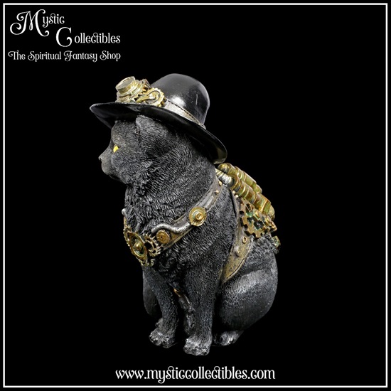 ct-fg007-3-figurine-clockwork-kitty