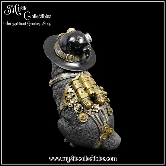 ct-fg007-4-figurine-clockwork-kitty