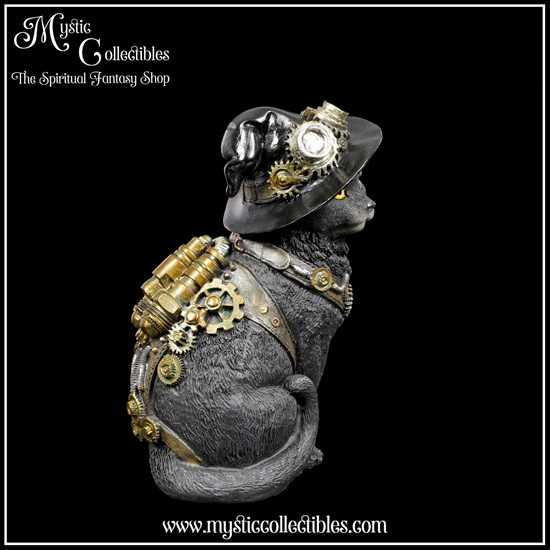 ct-fg007-5-figurine-clockwork-kitty