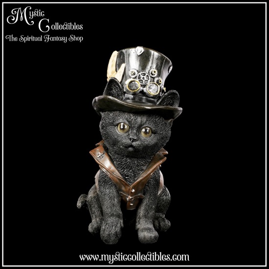 ct-fg008-1-figurine-cogsmiths-cat