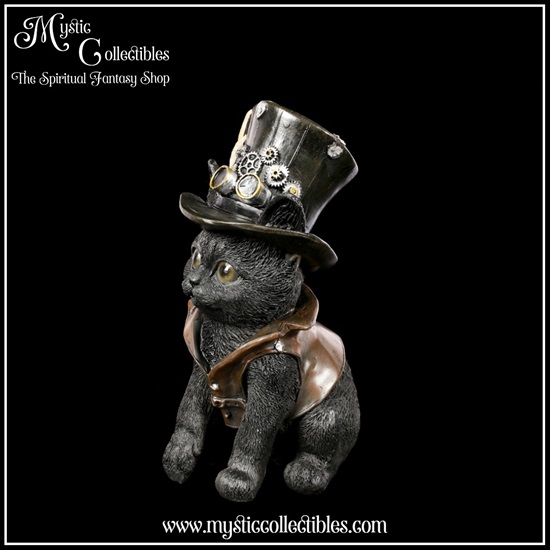 ct-fg008-2-figurine-cogsmiths-cat