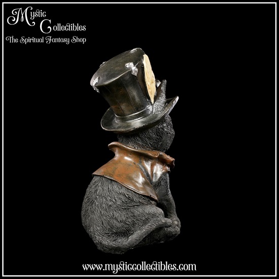 ct-fg008-4-figurine-cogsmiths-cat