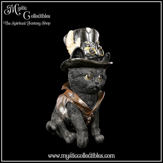 ct-fg008-5-figurine-cogsmiths-cat