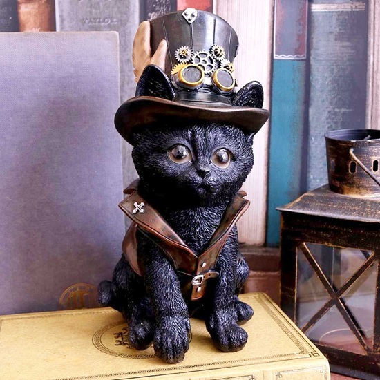 ct-fg008-6-figurine-cogsmiths-cat