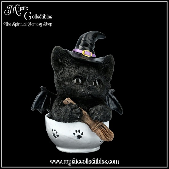 ct-fg009-5-figurine-kit-tea