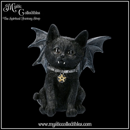 ct-fg010-1-1-figurine-vampuss