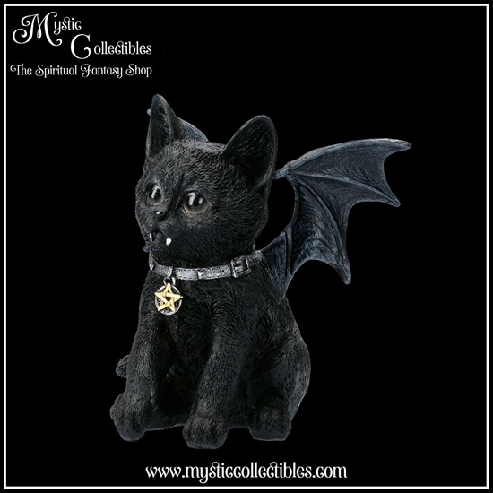 ct-fg010-2-figurine-vampuss