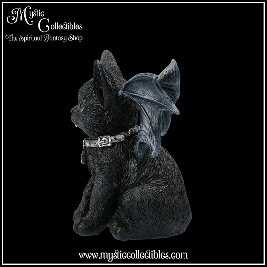 ct-fg010-3-figurine-vampuss