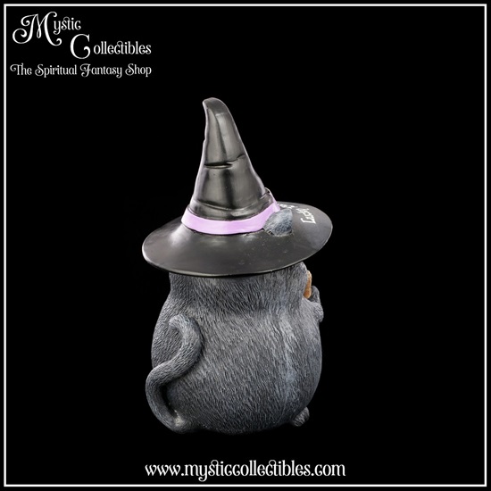 ct-fg010-4-figurine-lucky-black-cat