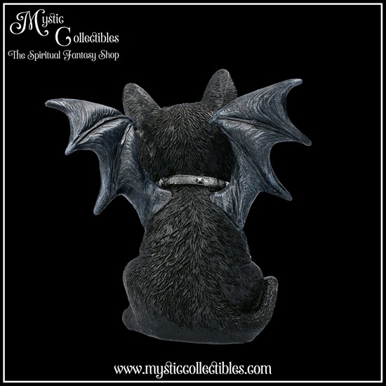 ct-fg010-4-figurine-vampuss