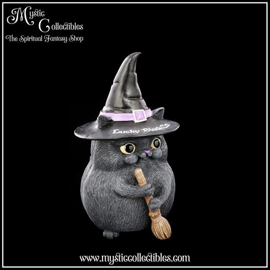 ct-fg010-5-figurine-lucky-black-cat