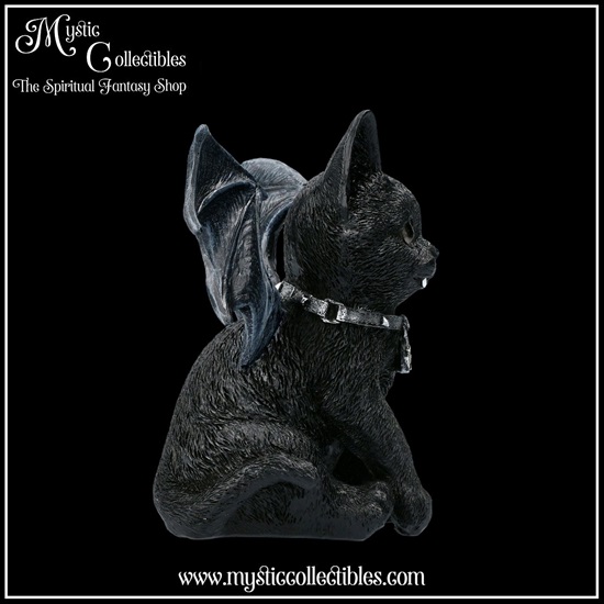 ct-fg010-5-figurine-vampuss