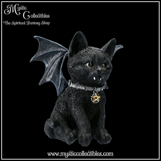 ct-fg010-6-figurine-vampuss