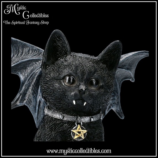 ct-fg010-7-figurine-vampuss