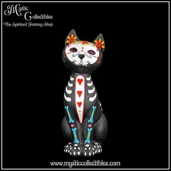 ct-fg011-1-figurine-sugar-puss