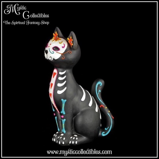 ct-fg011-2-figurine-sugar-puss