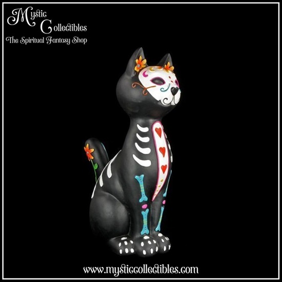 ct-fg011-5-figurine-sugar-puss