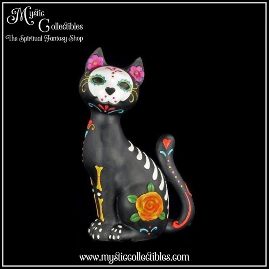 ct-fg012-1-figurine-sugar-kitty