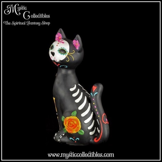 ct-fg012-2-figurine-sugar-kitty