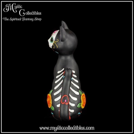 ct-fg012-3-figurine-sugar-kitty