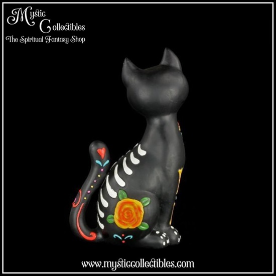 ct-fg012-4-figurine-sugar-kitty