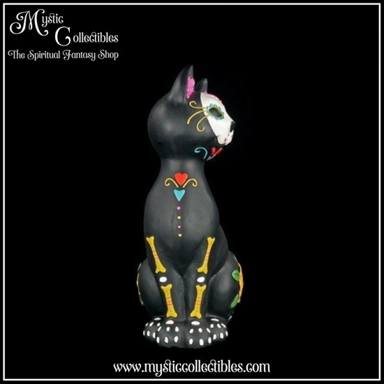 ct-fg012-5-figurine-sugar-kitty