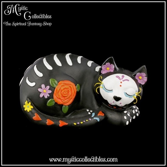 ct-fg013-1-figurine-sleepy-sugar