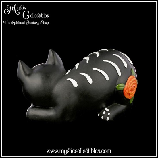 ct-fg013-3-figurine-sleepy-sugar