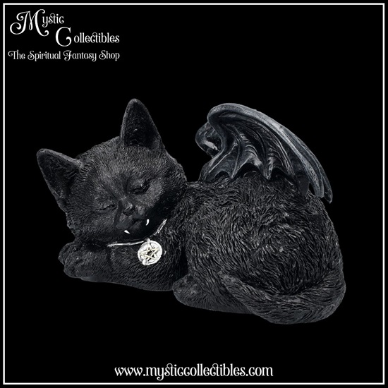 ct-fg014-2-figurine-cat-nap