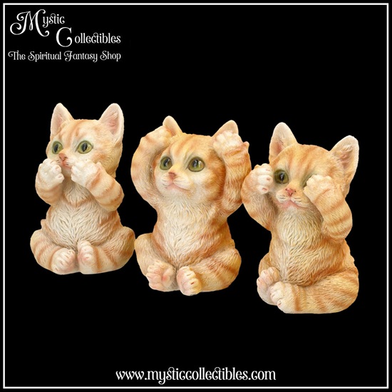 ct-fg014-2-figurines-three-wise-ginger-cats